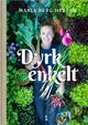 Omslagsbilde:Dyrk enkelt