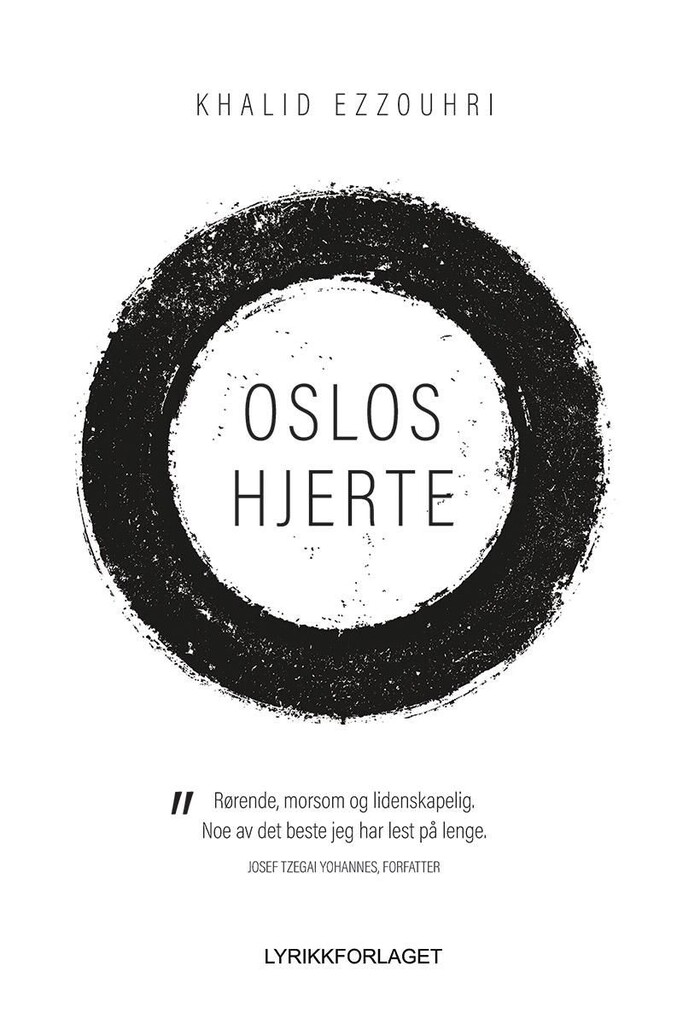 Forsidebilde