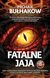 Omslagsbilde:Fatalne jaja
