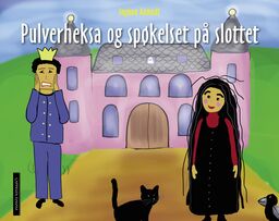 forsidebilde - trykk for å vise stor versjon