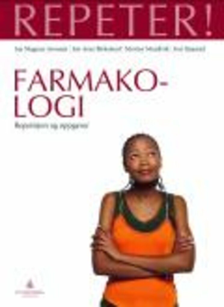 Farmakologi