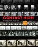 Omslagsbilde:Contact high : a visual history of hip-hop