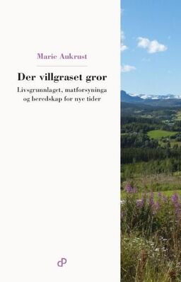 forsidebilde - trykk for å vise stor versjon