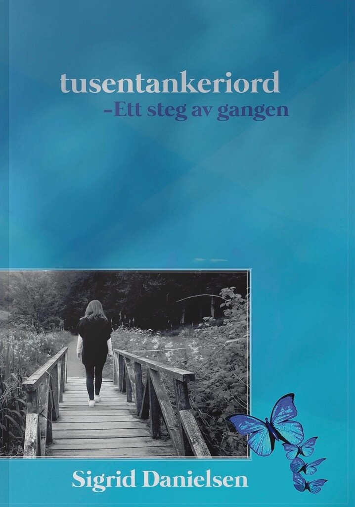 Forsidebilde