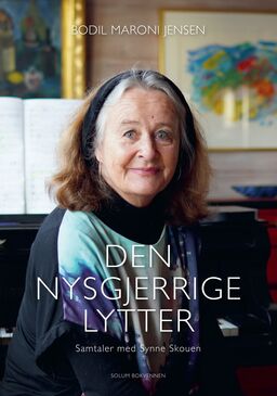 forsidebilde - trykk for å vise stor versjon