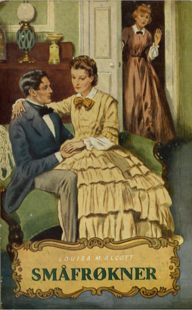 Forsidebilde