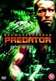 Omslagsbilde:Predator