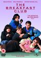 Cover photo:The Breakfast club
