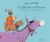 Omslagsbilde:Firqat ghinā' Bremen = : The buskers of Bremen / Henriette Barkow ; [illustr. av] Nathan Reed ; [overs. av] Sajida Fawzi = The buskers of Bremen / Henriette Barkow ; [illustr. av] Nathan Reed ; [overs. av] Sajida Fawzi