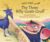 Omslagsbilde:al-Tuyūs al-thalāthah al-ikhwah Grūf = : The three Billy Goats Gruff / [gjenfortalt av] Henriette Barkow ; [illustr. av] Richard Johnson ; [overs. av forlaget] = The three Billy Goats Gruff / [gjenfortalt av] Henriette Barkow ; [illustr. av] Richard Johnson ; [overs. av forlaget]