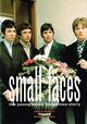 Omslagsbilde:The Small Faces : The young mods' forgotten story