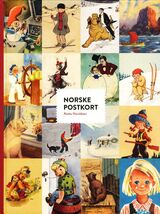 Forsidebilde