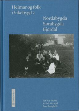 forsidebilde - trykk for å vise stor versjon