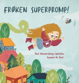 forsidebilde - trykk for å vise stor versjon