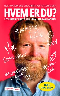 forsidebilde - trykk for å vise stor versjon
