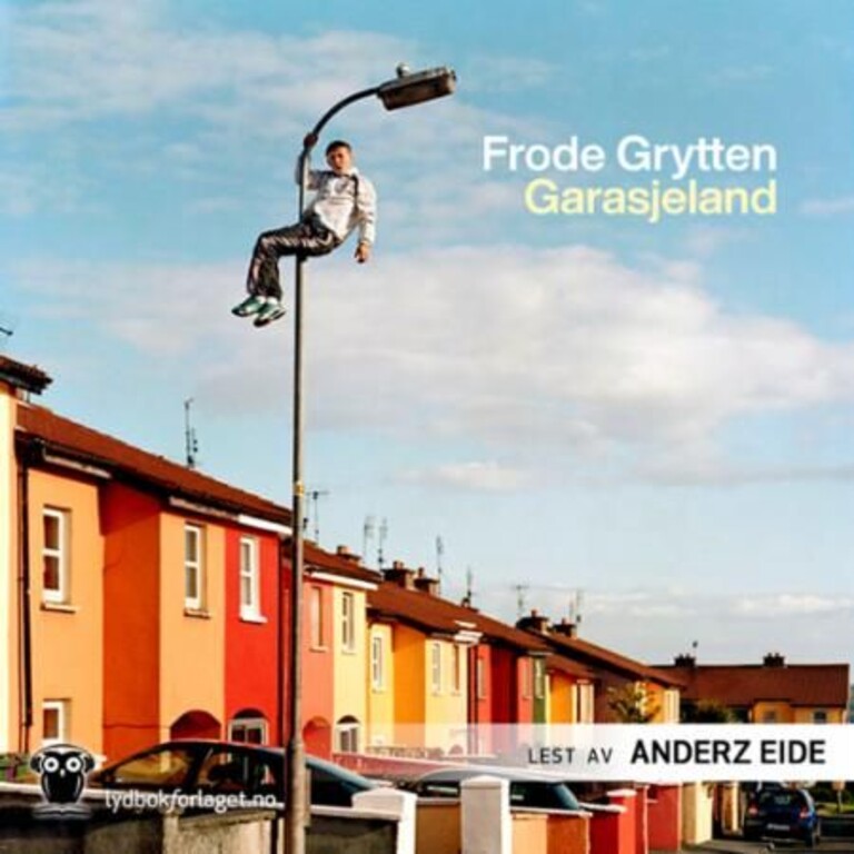 Forsidebilde