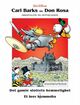 Omslagsbilde