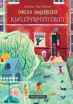 forsidebilde - trykk for å vise stor versjon