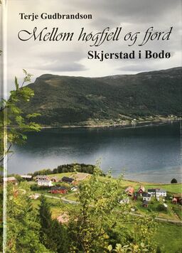 forsidebilde - trykk for å vise stor versjon