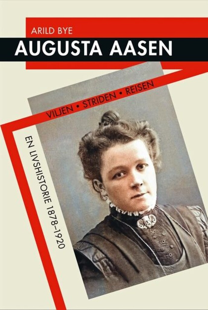 Forsidebilde