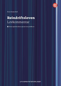 forsidebilde - trykk for å vise stor versjon