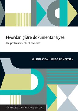 forsidebilde - trykk for å vise stor versjon