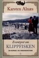 Omslagsbilde:Eventyret om klippfisken : en Norges- og verdenshistorie