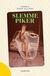 Omslagsbilde:Slemme piker : roman