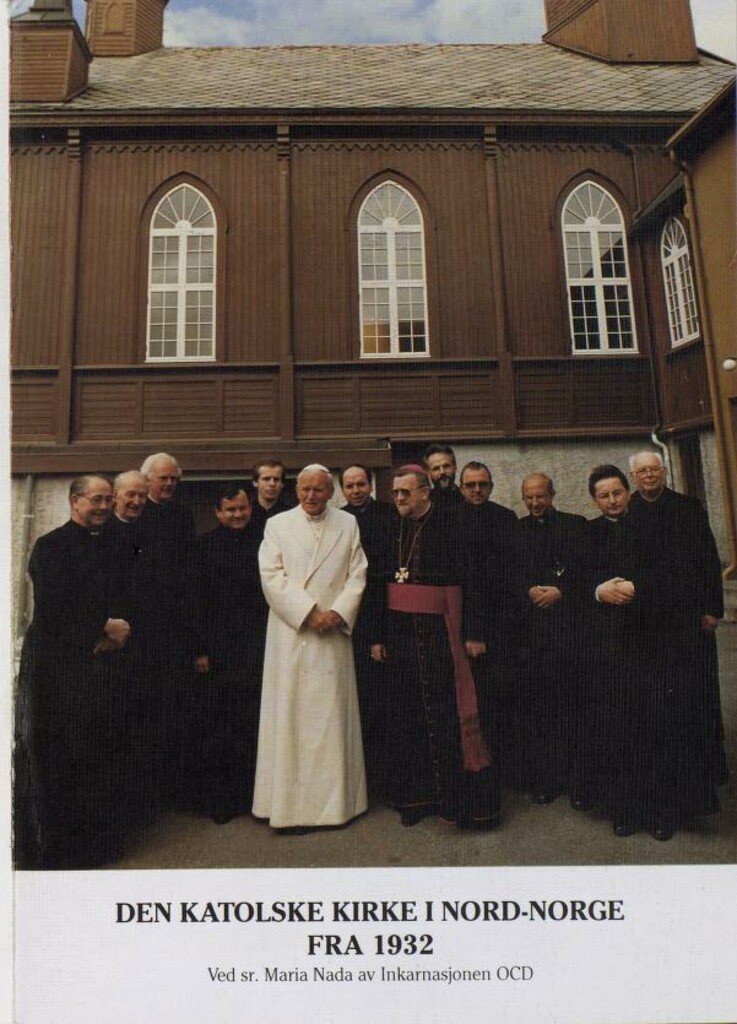 Forsidebilde