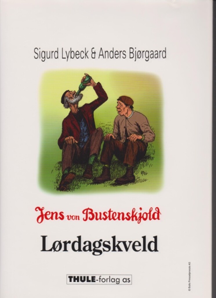 Forsidebilde
