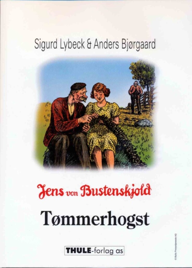 Forsidebilde