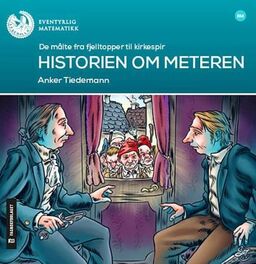 forsidebilde - trykk for å vise stor versjon