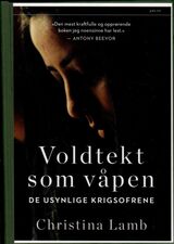 Omslagsbilde