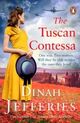 Omslagsbilde:The Tuscan Contessa