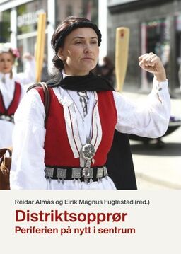 forsidebilde - trykk for å vise stor versjon
