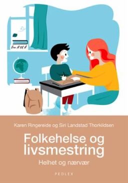 forsidebilde - trykk for å vise stor versjon