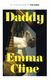Omslagsbilde:Daddy : stories