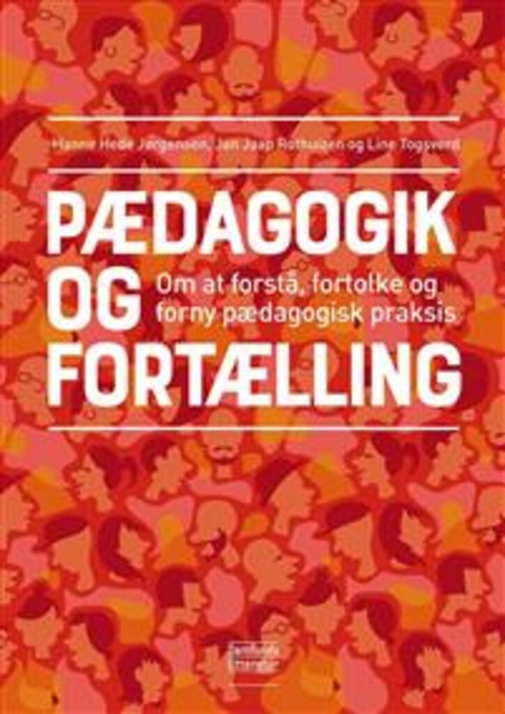 Forsidebilde