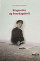 Cover photo:Arne Martin Hval-Hansen : krigsseiler og hverdagshelt