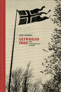 forsidebilde - trykk for å vise stor versjon