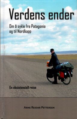 forsidebilde - trykk for å vise stor versjon