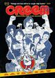 Cover photo:Creem : America's Only Rock 'n' Roll Magazine