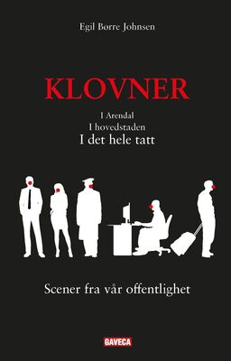forsidebilde - trykk for å vise stor versjon