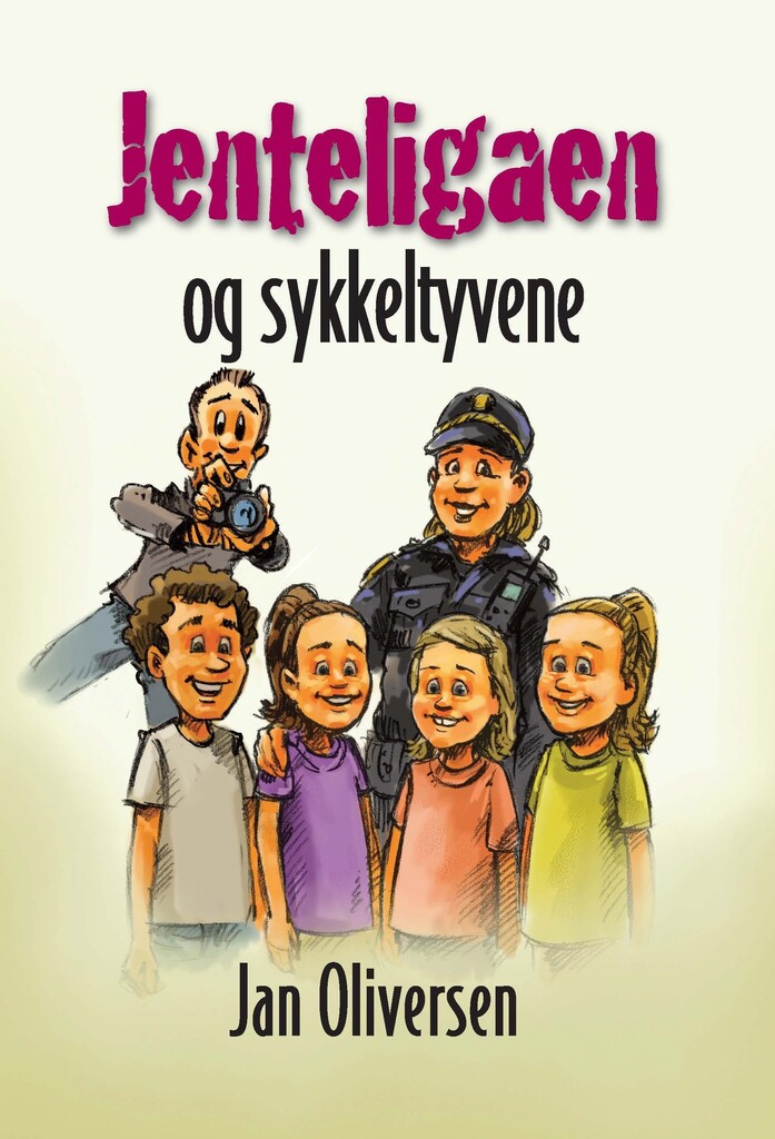 Forsidebilde
