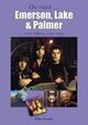 Cover photo:Emerson, Lake &amp; Palmer : every album, every song
