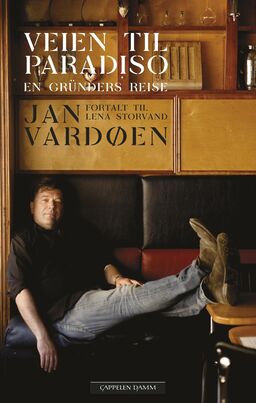 forsidebilde - trykk for å vise stor versjon