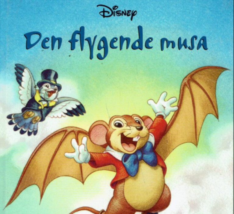 Forsidebilde
