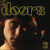 Omslagsbilde:The Doors