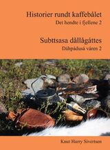 Forsidebilde