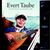 Omslagsbilde:Evert Taube